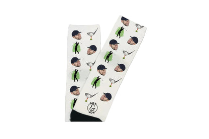 Custom  Sports Socks