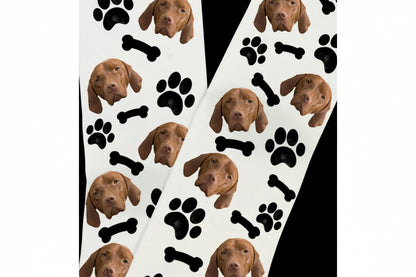 Custom Socks