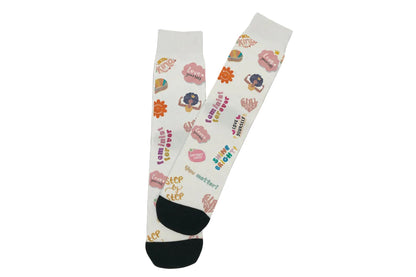 Custom Socks