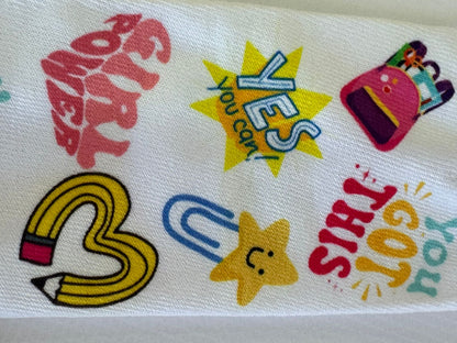 Custom Socks